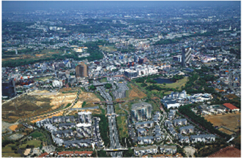 �p�͙C(j��)���o�˙C(j��)���ՔzӰϵ�y(t��ng)����